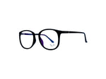 RAYBAN SIGNATURE EYEGLASSES (RB4845320)