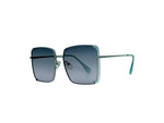 DIOR GLACIERA SUNGLASSES (B805296216)
