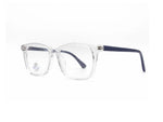 ANTI BLUE LIGHT KIDS CRYSTAL EYEGLASSES (7362C749)