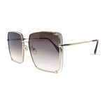 DIOR SOLARA SUNGLASSES (B805296216)