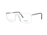 VUE ZONE AUREUM EYEGLASSES (VK72065218)