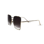 DIOR BUTTERFLY SUNGLASSES (B803565318)