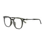 GUCCI REP EMERALD EYE GLASSES ( TR905725015 )