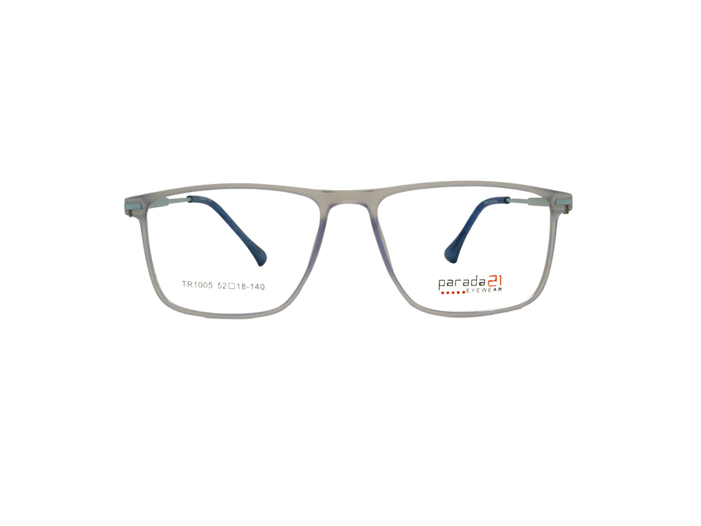 PARADA FROST EYEGLASSES (TR10055218)