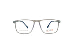 PARADA FROST EYEGLASSES (TR10055218)