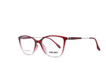 TOM HILL AURA EYEGLASSES (TR20144918)