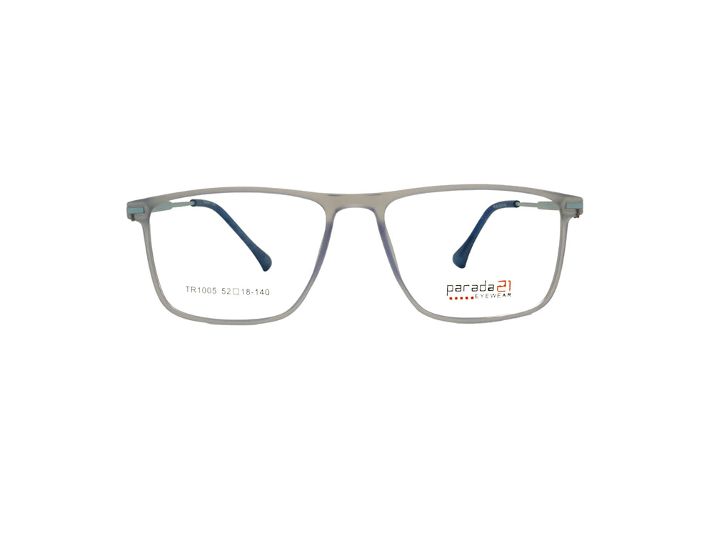 PARADA FROST EYEGLASSES (TR10055218)