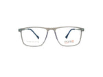 PARADA FROST EYEGLASSES (TR10055218)