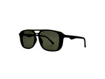 TOM FORD VOIDLINE SUNGLASSES (TF90805)