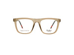 PERFECT SMOKE EYEGLASSES (JFR881855)