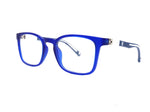 ANITI BLUE LIGHT ORION (RB5026C34618130)