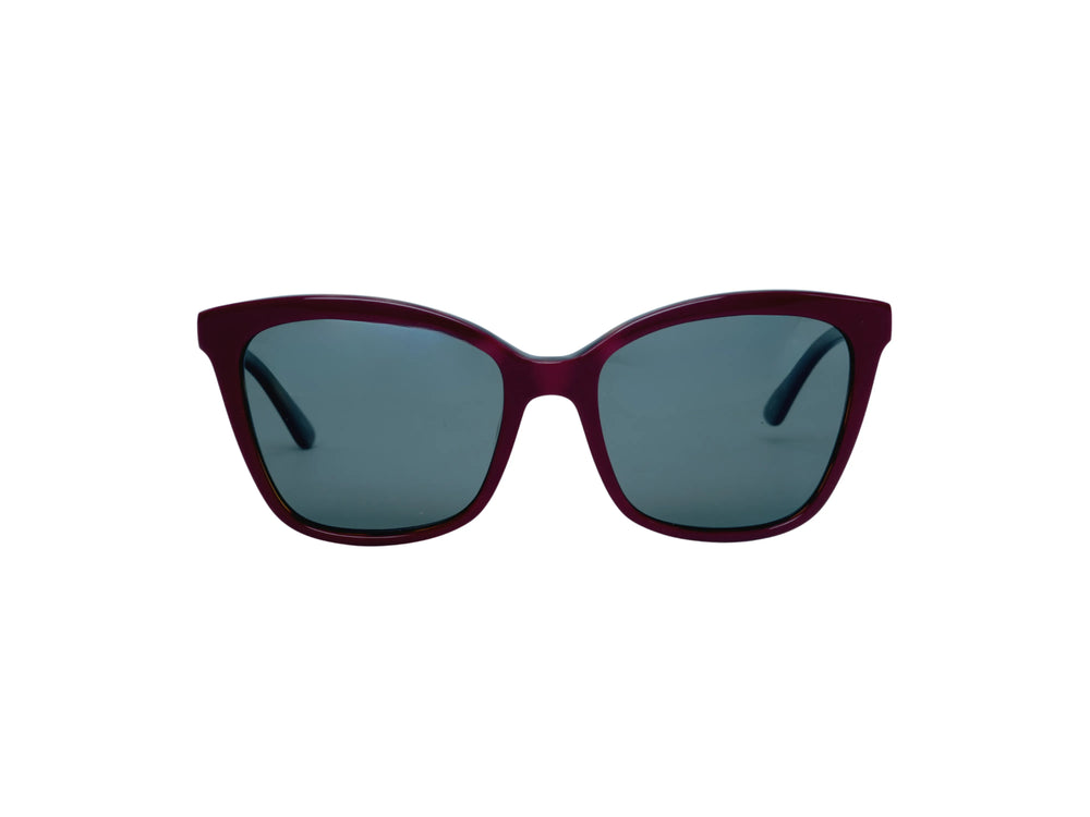 ASHBY GRACE ROSALIE SUNGLASSES (AG65201110254)