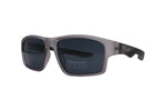 MAWK VELOCITY THUNDER SUNGLASSES (24021C5)