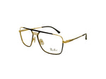 RAYBAN NAVIGATOR EYEGLASSES (RB620845515)