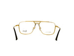 RAYBAN NAVIGATOR EYEGLASSES (RB620845515)