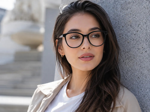 Model