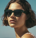 Wayfarer Sunglasses
