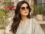 DIOR SQUARE SUNGLASSES (B805296216)