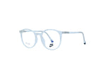 NIKE BRONZE EYEGLASSES (TR90CX10751)