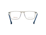 PARADA FROST EYEGLASSES (TR10055218)