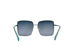DIOR GLACIERA SUNGLASSES (B805296216)