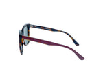 ASHBY GRACE ROSALIE SUNGLASSES (AG65201110254)