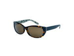 ASHBY GRACE DAZZLE SUNGLASSES (AG4518035716)