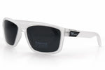 MAWK FALCON ICE SUN GLASSES (24058C6)