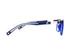 ANITI BLUE LIGHT ORION (RB5026C34618130)
