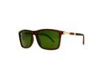 RAYBAN FORESTO SUNGLASSES (RB80235616)