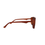 TOM FORD EMBER LINE SUNGLASSES (TF90805)