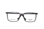 VUE ZONE AURA EYEGLASSES (VK72125419)