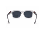 MAWK VECTOR CARBON SUNGLASSES (25013C4)
