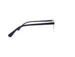 ANTI BLUE LIGHT KIDS CRYSTAL EYEGLASSES (7362C749)