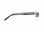 BLSY FALCON EYEGLASSES (C10165317)