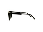 TOM FORD AMBER ARC SUBGLASSES (TF90881)