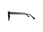 RAYBAN SIGNATURE EYEGLASSES (RB4845320)