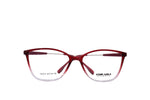 TOM HILL AURA EYEGLASSES (TR20144918)