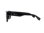 MAWK RAVEN NOIR SUNGLASSES (25016C1)