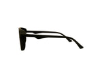 TOM FORD VOIDLINE SUNGLASSES (TF90805)