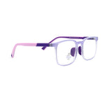 ANTI BLUE LIGHT KIDS TWINKLE EYEGLASSES (5228C647)