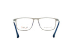 PARADA FROST EYEGLASSES (TR10055218)