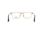 TOM HILL SMOKE EYE GLASSES (TR20065018)