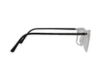 VUE ZONE AUREUM EYEGLASSES (VK72065218)