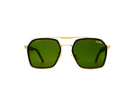 CARTIER BLUEFORGE SUNGLASSES (T48565619)