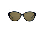 Sunglasses - UV400 Protection Pakistan