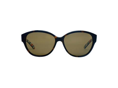 DABNEY LEE BUTTERFLY SUNGLASSES (DL112021)