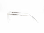 PERFECT SAPPHIRE EYEGLASSES JFR88205020