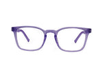 ANITI BLUE LIGHT IRIS (RB5026C34618130)