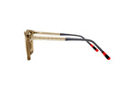 PERFECT SMOKE EYEGLASSES (JFR881855)